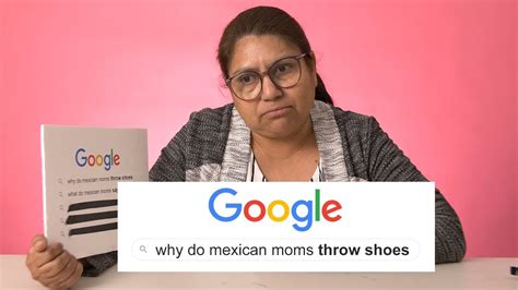 Funny Memes Mexican Mom Sayings