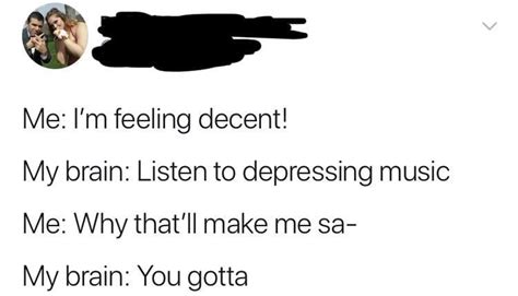 Its Real Sad Boi Hours Rwhitepeopletwitter