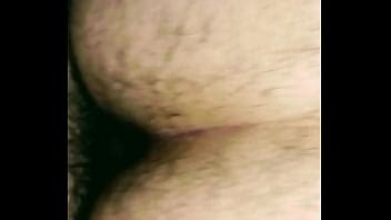 Mi Ex Viejo Cojiendome Rico XVIDEOS