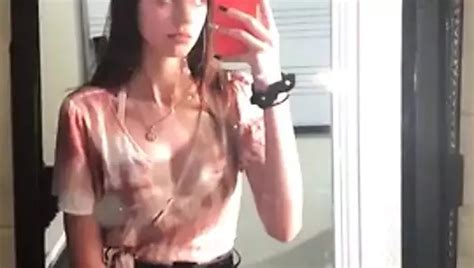 Cum For Annika Kipp Free Man Porn Video 30 XHamster