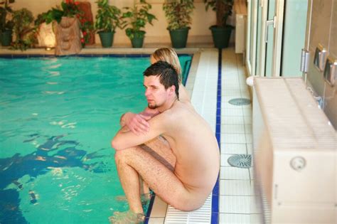 Private Photos Amateur Pic Porn Pic