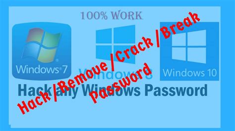 How To Reset Password Windows 8 Easily Step By Step YouTube