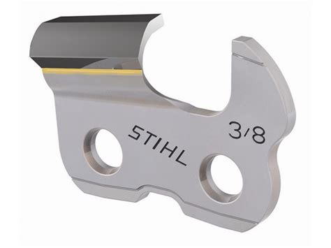 Цепи Stihl - цепь бензопилы штиль, купить цепь штиль