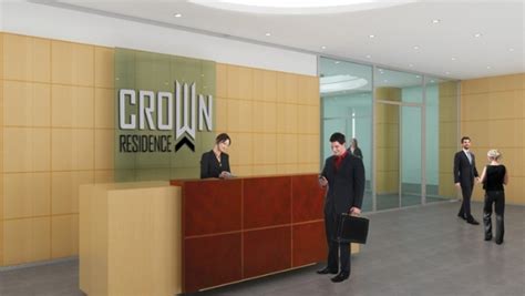 CROWN RESIDENCE BAKIRKÖY Istanbul Sanal Tur Mekan360