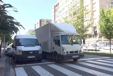 Todas Seguridad Vial En La Empresa