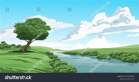 Sunny Day Drawing Royalty-Free Images, Stock Photos & Pictures ...