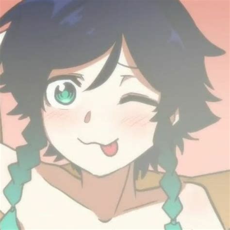 Stream Hot Springs Trip With Venti And Genshin ASMR Venti Roleplay Listener X Venti LunASMR By