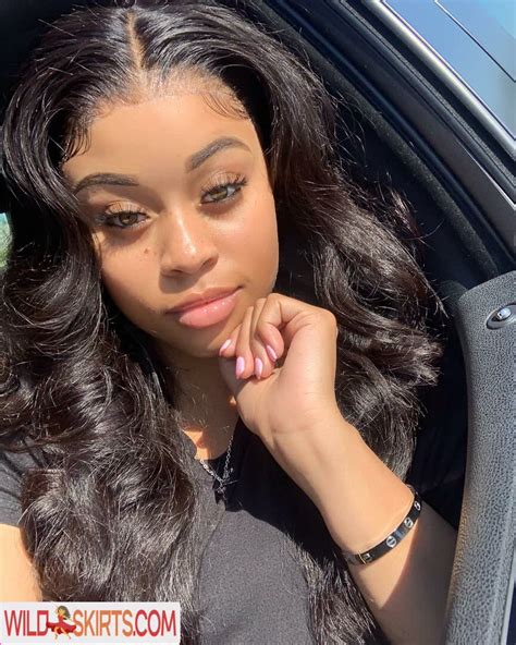 Jasmine Gunn Jasminegunn91 Nude OnlyFans Instagram Leaked Photo 218