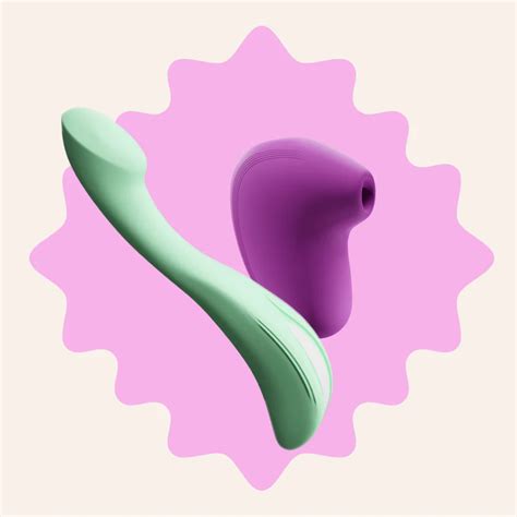 The Best Sex Toy For You According To Your Zodiac Sign Tweak India