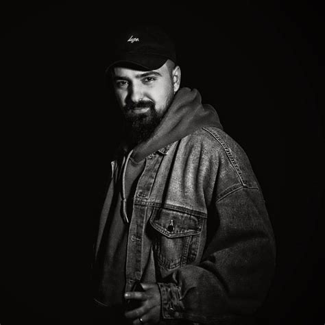 OZ Lyrics, Songs, and Albums | Genius