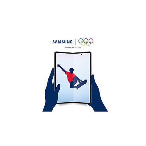 Samsung Казахстан | Мобильные устройства | ТВ | Бытовая техника