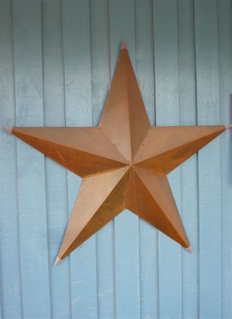 Acadian Star A Lot Of The Houses In Nova Scotia Feature Th Flickr