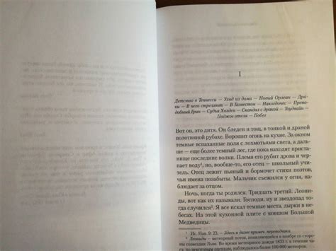 Книга: Кровавый меридиан, или Закатный багрянец на западе - Кормак ...