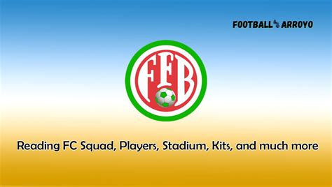 Burundi National Football Team 2023/2024 Squad, Players, Stadium, Kits