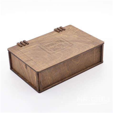 Набор для заточки ЖУК — купить по цене от 6 790 руб. руб. | Mrchili