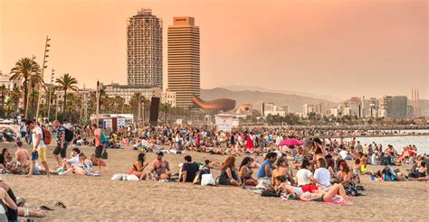 Where Is Hot In December Top 12 Warm Destinations In 2025