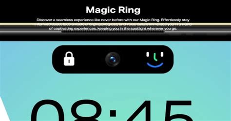 Infinix Hot I Unisoc T Phablet Jp Jp