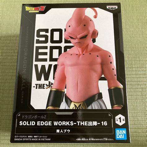 Amazon Co Jp Solid Edge Works The