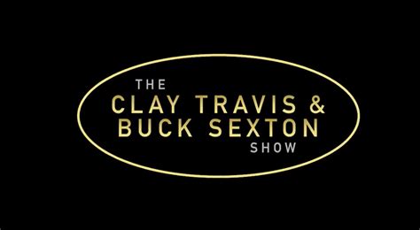 Clay Travis and Buck Sexton Show: Station Finder | OutKick