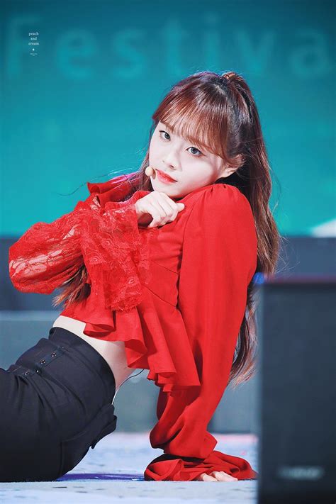 K Pop Babe Pics Photos Of Every Single Female Singer In Korean Pop Music K Pop Artofit