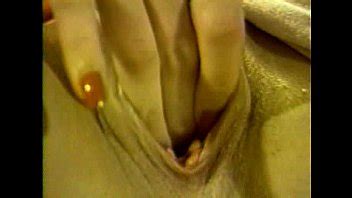 LBO Bubble Butts Vol25 Scene 3 Extract 1 XVIDEOS