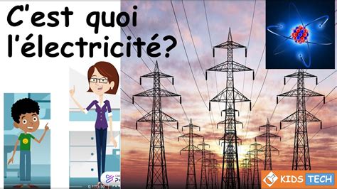 Définir les watts ampères et volts comprendre l électricité facilement