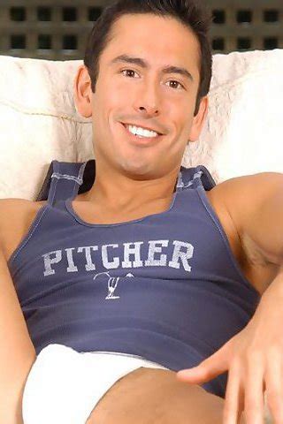 Marcel Gay Pornstar BoyFriendTV