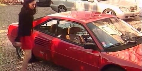 Vintage Porn Gina Blonde Krissy Style Gina Wild Tnaflix