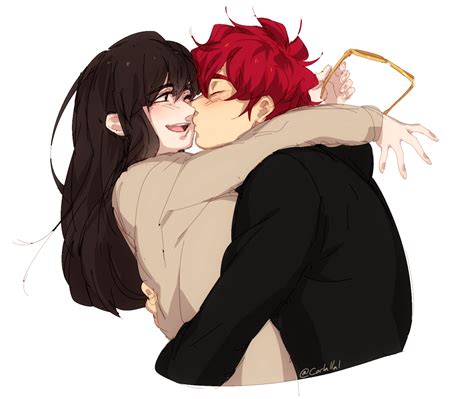 Mystic Messenger Image By Challele 2344503 Zerochan Anime Image Board