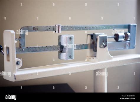 Measuring Instrument Balance Scales Hi Res Stock Photography And Images