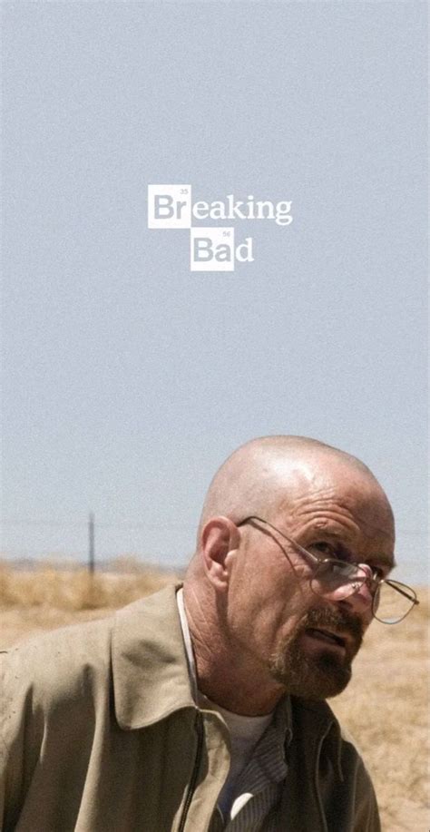 Breaking Bad Wallpaper | Breaking bad, Breaking bad jesse, Breaking bad art