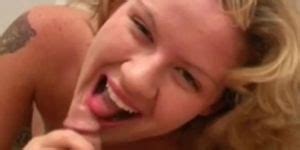 Sensual Blowjob Experience Until It Puff Cum To Arouse Porn Videos