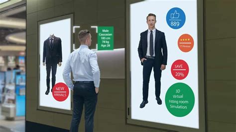 What Is Digital Signage A Beginners Guide Marketing