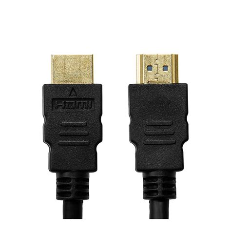 ArgomTech 25ft HDMI Cable | MegaByte Computers