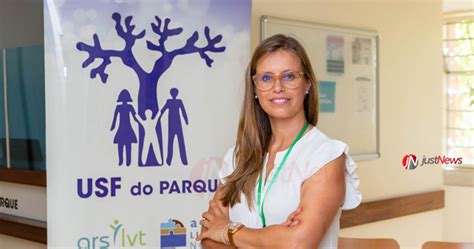 Abordagem Multidisciplinar Ajuda A Promover A «saúde Mental Ao Longo Da