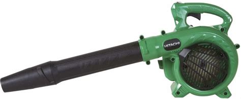 10 Best Battery Powered Leaf Blower - 2023 Buying Guide