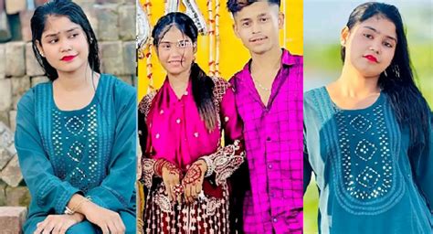 Cute College Couple Latest Trending Video Full Nude Clean Shaved Pussy Fucking Making Reel