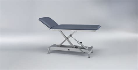 Кушетки медицинские смотровые Varimed Schmitz. Купить с доставкой по РФ