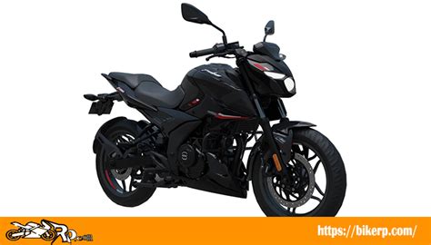 Pulsar N160 Price In Bangladesh 2025 BikeRP