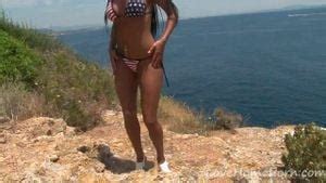 Striptease Strand Sch Nheit Solo Porn Spankbang