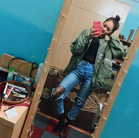 Sau T T C Hot Girl N O L Ng I L T X C Hi N I C T Nh H N Th Nh C Ng Nh T