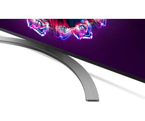 LG 65NANO867NA ab 1.142,51 € | Preisvergleich bei idealo.de