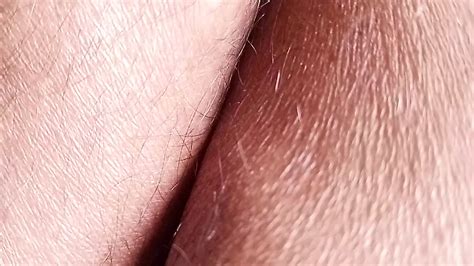 Solo Gay Hd Videos Masturbation Porn Video F Xhamster