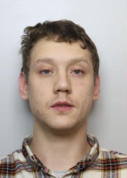 Sex Offenders Database UK Bradford