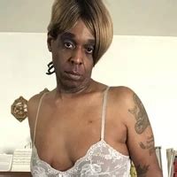 Sissy Woman In Red Shemale Ladyboy Ladyboy Porn Feat Bobbie Bunzz XHamster