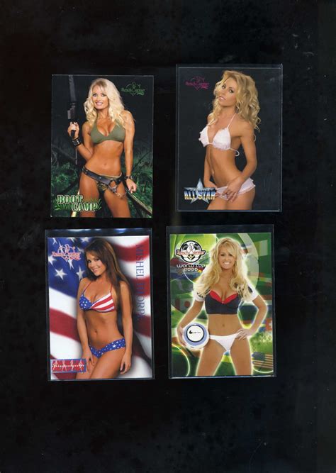 SHAY LYN 2005 BW card #70 Model/Playboy/ACTRESS ALL STAR HOT!! on eBid