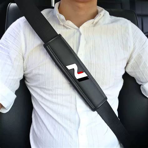 Accessoires Hyundai Pour Ceinture Et Si Ge Test Et Avis