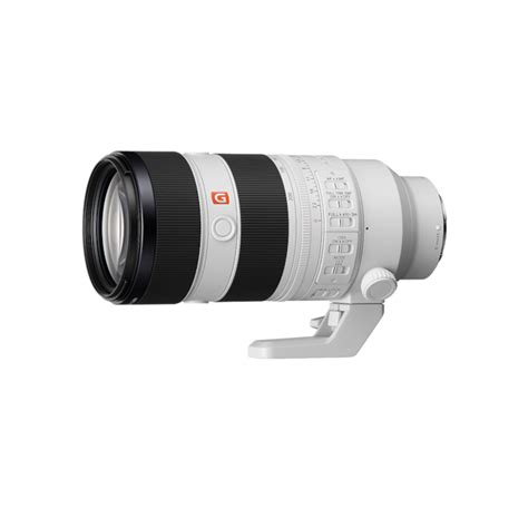 E-Mount | Objektive | Sony Deutschland