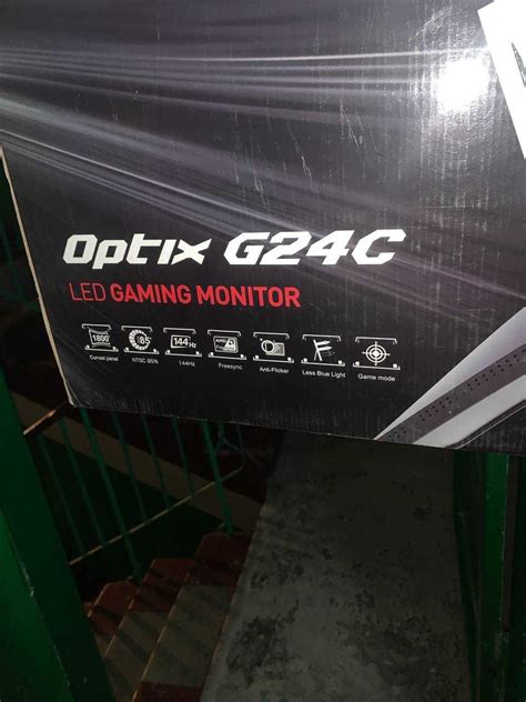 Игровой компьютер/игровой сетап: 15 000 грн. - Настільні комп'ютери ...