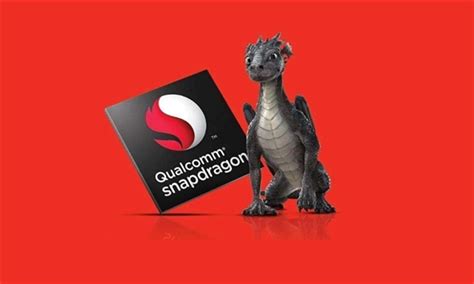 Qualcomm Snapdragon 680 Conoce Los Primeros Detalles